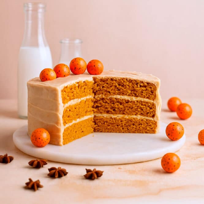 decora-bake-cook-line-mix-pices-automne-25-g image 2