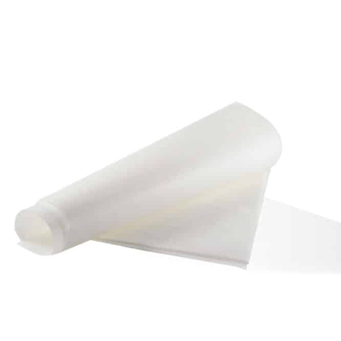 decora-bake-cook-papier-cuisson-feuilles-antiadh-sif image 2