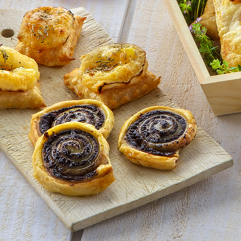 biobleud-les-pizzas-p-te-pizza-tapenade-bio image 1