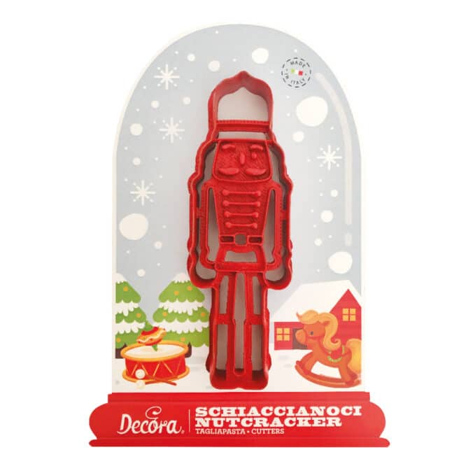 decora-bake-cook-emporte-pi-ce-casse-noisette-13-cm image 5