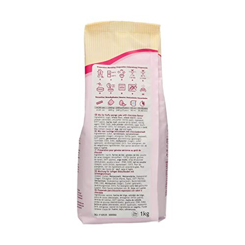 funcakes-mix-g-noise-chocolat-halal-1-kg image 7