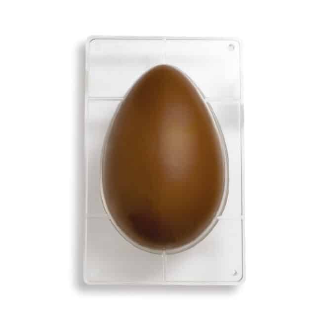 decora-bake-cook-moule-chocolat-oeufs-3d-polycarbonate image 7