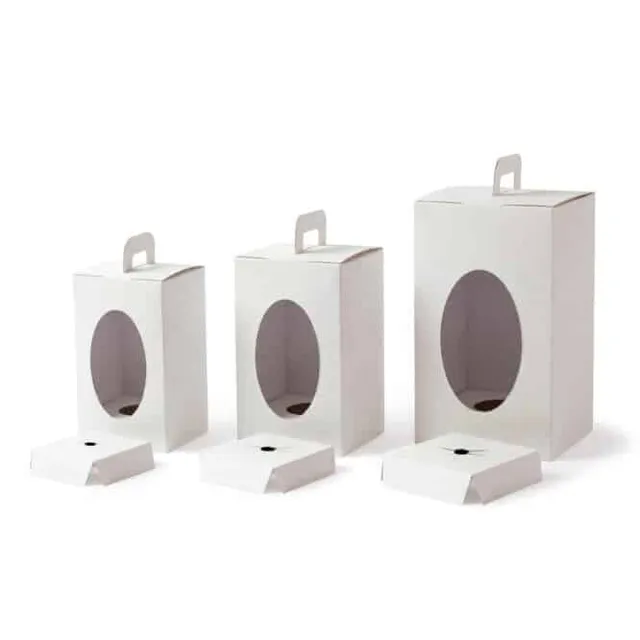 decora-bake-cook-bo-te-uf-p-ques-fen-tre-lot-2-cartons image 1