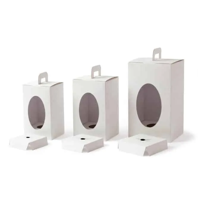decora-bake-cook-bo-te-uf-p-ques-fen-tre-lot-2-cartons image 1