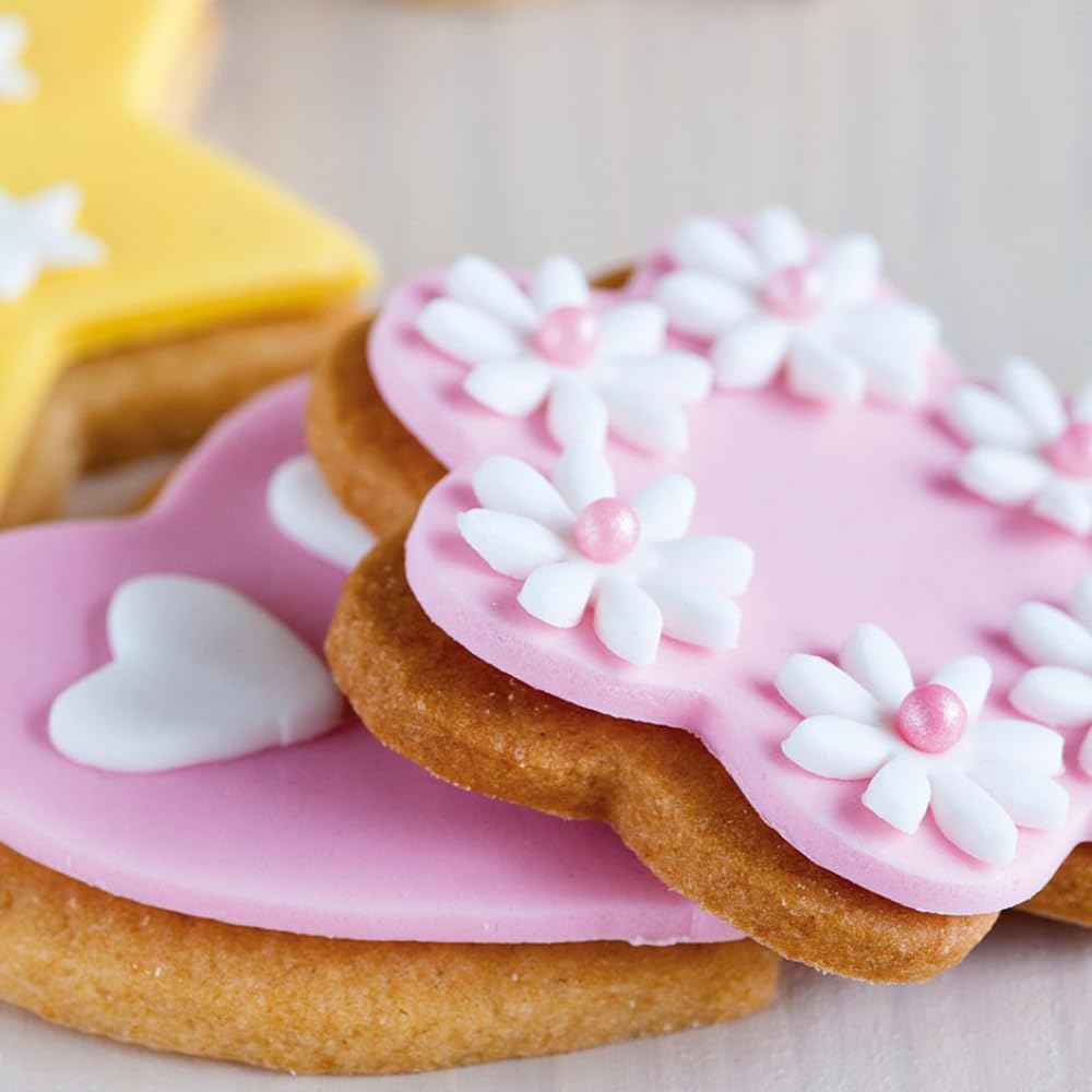 funcakes-mix-for-pr-paration-cookies-1-kg-croustillants image 4