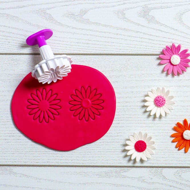 decora-bake-cook-moules-jecteurs-gerbera-p-te-sucre image 3