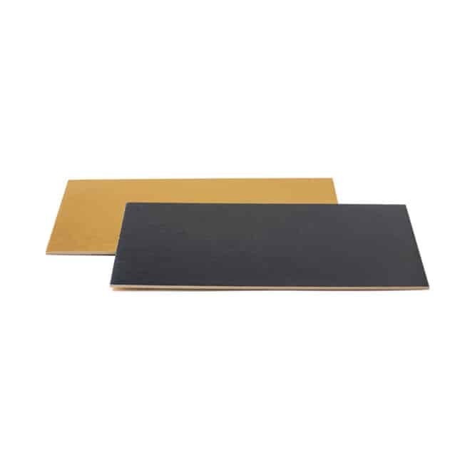 decora-bake-cook-plats-g-teau-rectangulaires-0-3-cm image 7