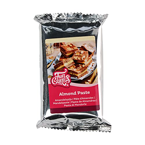 funcakes-p-te-d-amande-1-1-aux-amandes-46-250-g image 4
