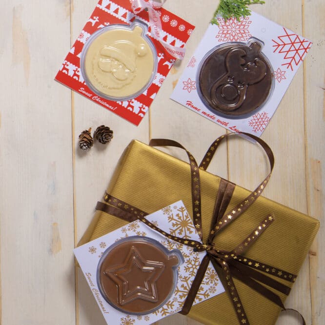decora-bake-cook-line-kit-moules-chocolat-no-l-8-cartes image 3