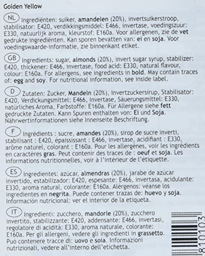 funcakes-marzipan-pate-amande-jaune-250-g-a-etaler image 8