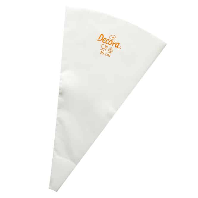 decora-bake-cook-poche-douille-r-utilisable-plastique-antid-rapant image 5