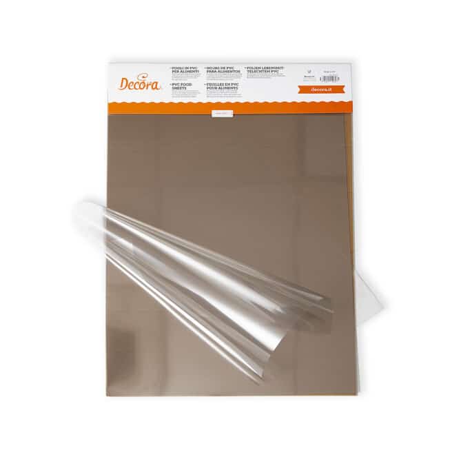 decora-bake-cook-feuilles-pvc-alimentaire-150-microns-chocolat image 4