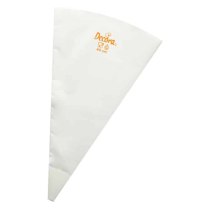 decora-bake-cook-poche-douille-r-utilisable-plastique-antid-rapant image 3