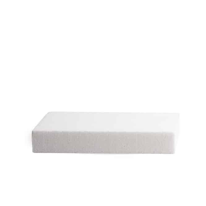 decora-bake-cook-dummy-g-teau-rectangulaire-polystyr-ne image 8