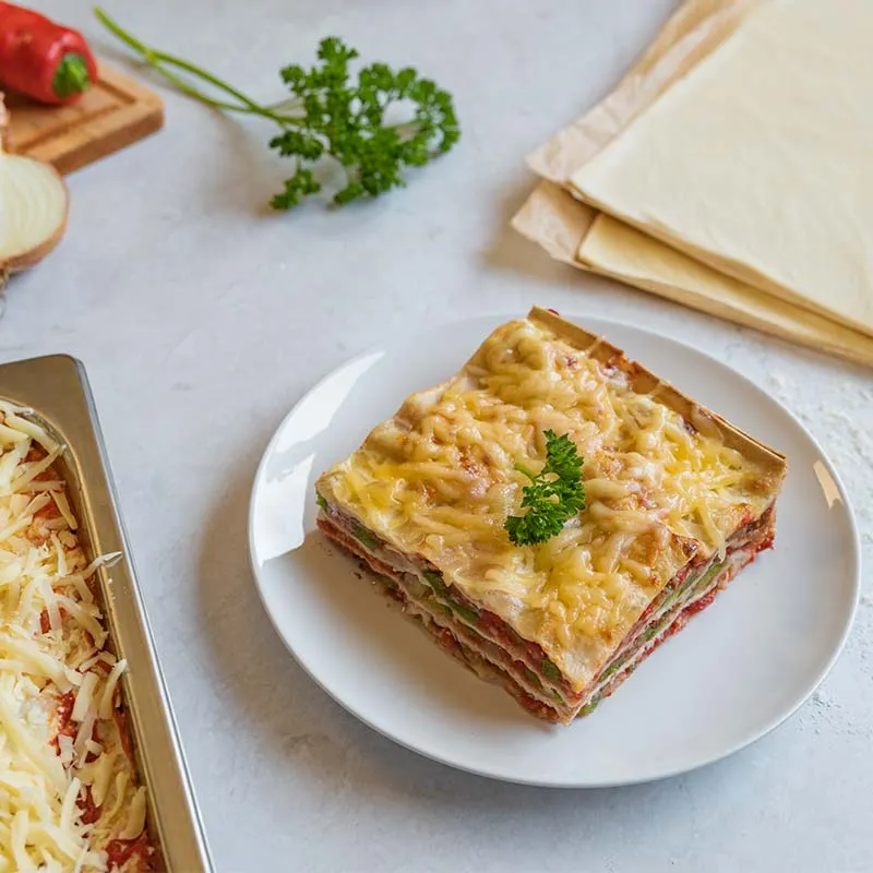 biobleud-pro-p-te-lasagnes-plaque-gastro-bio image 1