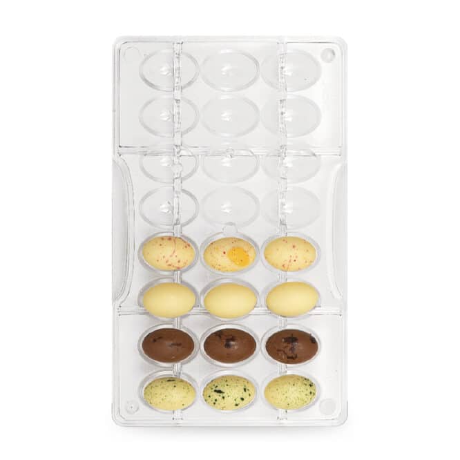 decora-bake-cook-ovetti-moule-chocolat-24-cavit-s image 1