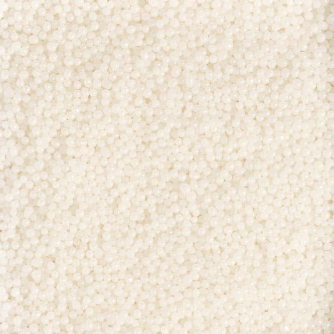 decora-bake-cook-line-billes-sucre-blanc-brillant-100-g image 3