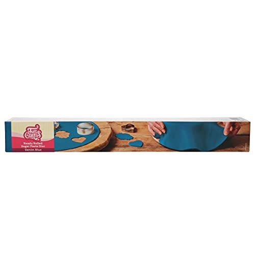 funcakes-ready-rolled-p-te-sucre-denim-blue-430-g-vanille image 7
