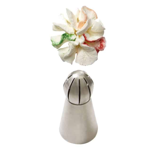 decora-bake-cook-line-douille-frosting-39-inox-petite image 1