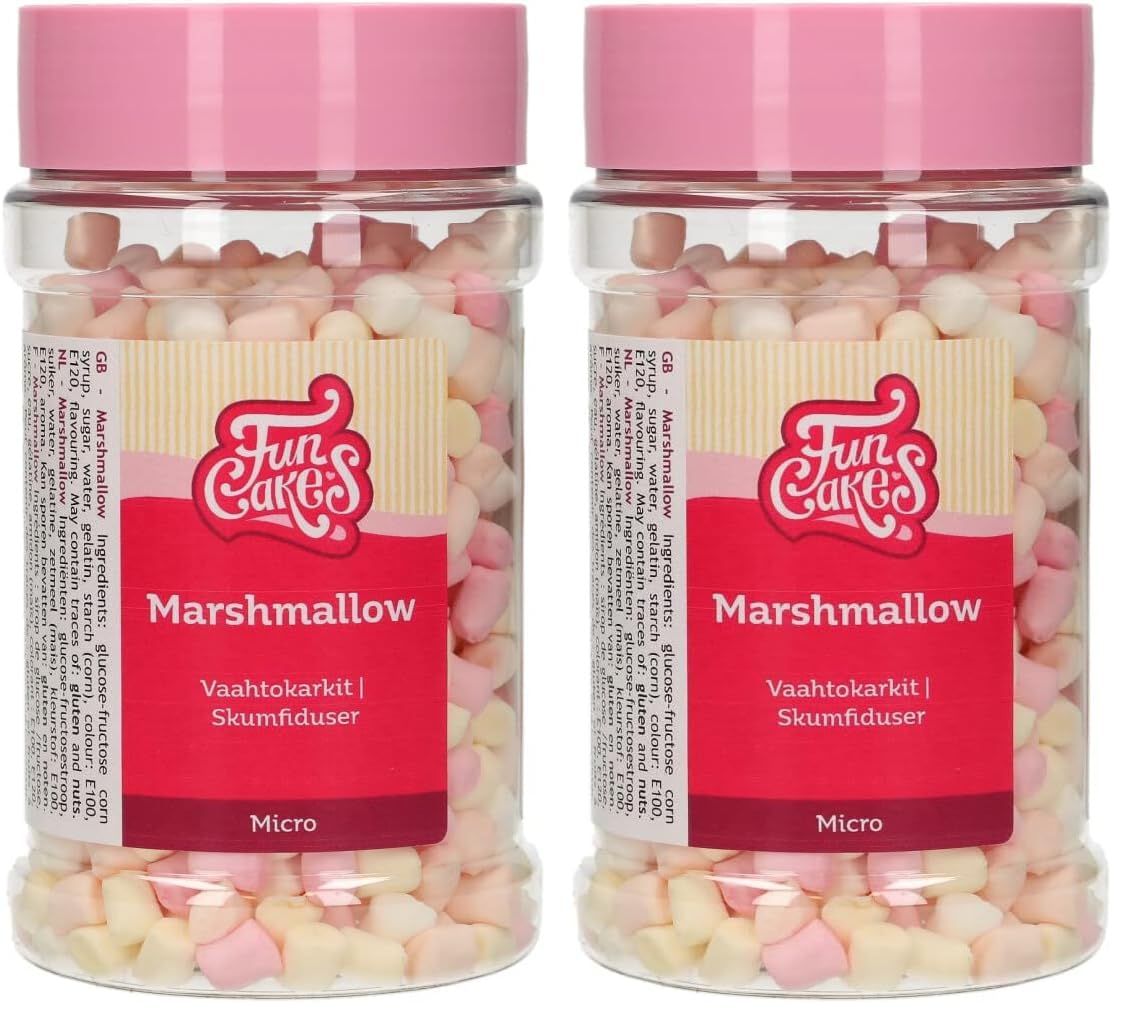 funcakes-3d-sprinkle-medley-mini-marshmallows-50-g-d-co image 3