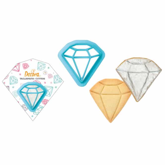 decora-bake-cook-line-diamante-emporte-pi-ce-diamant-6-cm-plastique image 4