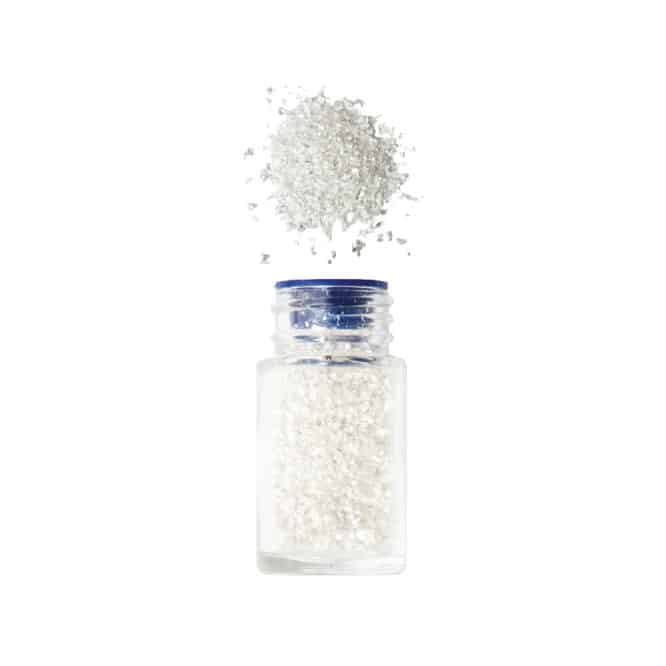 decora-bake-cook-argent-alimentaire-poudre-0-125-g-d-coration image 2