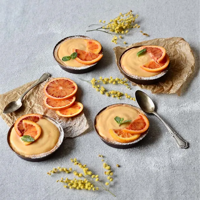 biobleud-les-pur-beurre-p-te-sabl-e-orange-vanille image 1