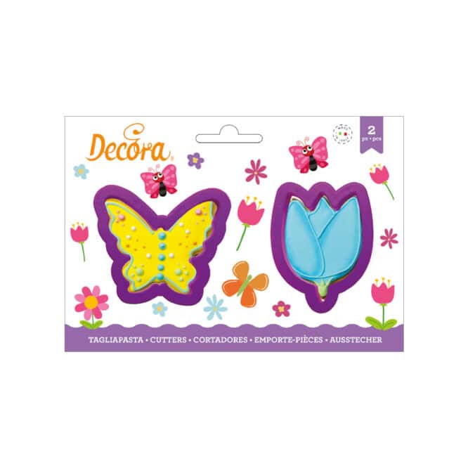 decora-bake-cook-line-emporte-pi-ce-papillon-fleur-x2 image 7