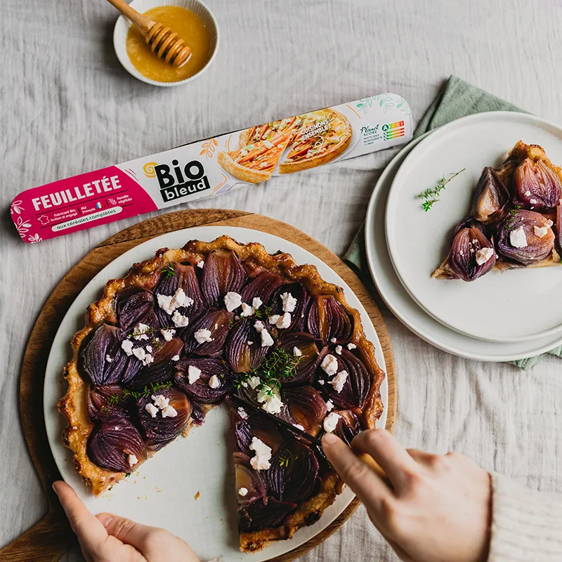 biobleud-v-g-tales-tarte-tatin-oignons-bio image 1
