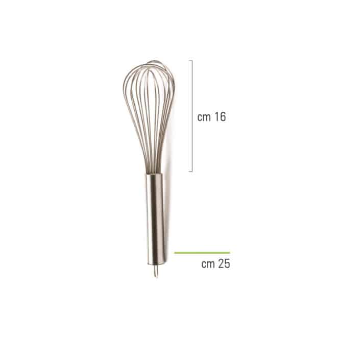 decora-bake-cook-fouet-p-tisserie-inox image 8