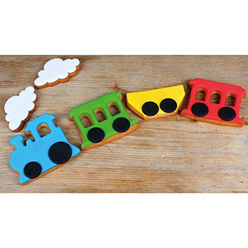 funcakes-covering-paste-p-te-sucre-5-couleurs-essentielles-560-g image 6