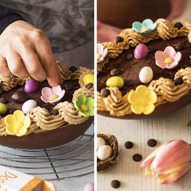 decora-bake-cook-fiorellini-grandi-fleurs-sucre-3cm-6-pcs image 2