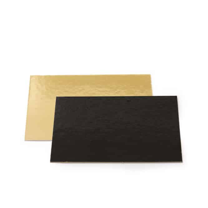 decora-bake-cook-plats-g-teau-rectangulaires-0-3-cm image 5