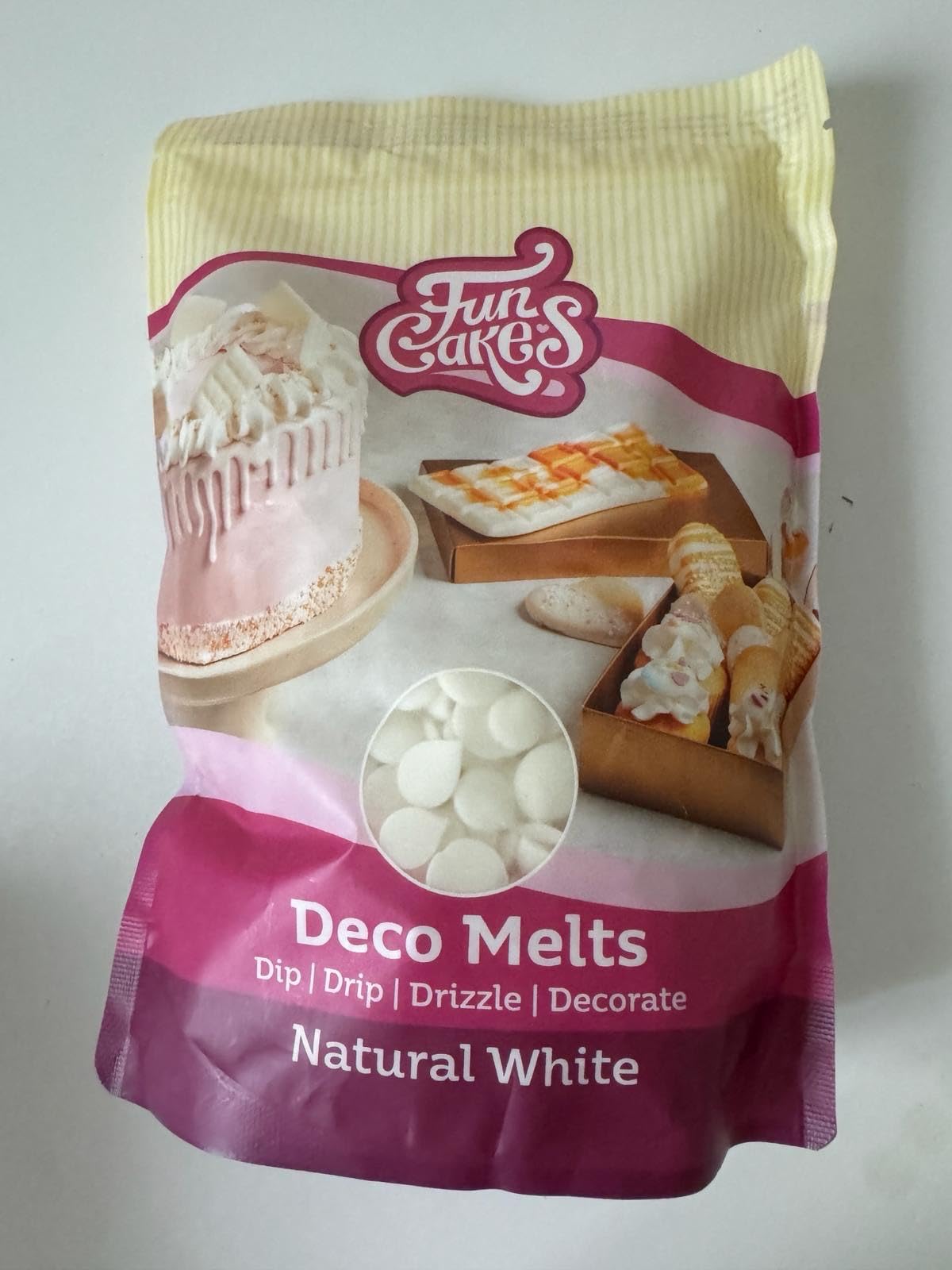 Bien pour moules