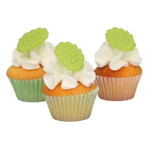 funcakes-leaves-d-corations-p-te-sucre-feuilles-12-pi-ces image 7