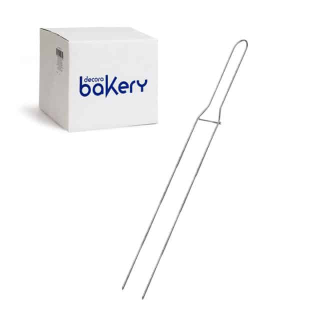 decora-bake-cook-spilloni-pique-panettone-inox-25-pi-ces image 5