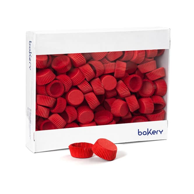 decora-bake-cook-caissettes-papier-tartelettes-40mm image 3