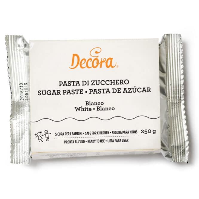 decora-bake-cook-p-te-sucre-250-g-sans-huile-de-palme image 3
