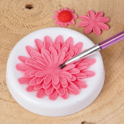 funcakes-colle-alimentaire-transparente-50g-cake-design image 5