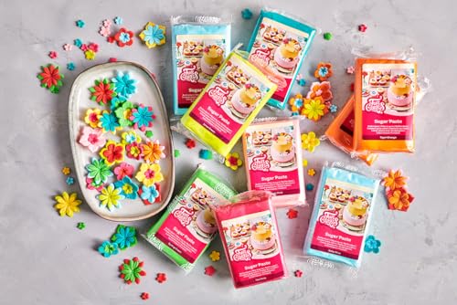 funcakes-coral-pink-p-te-sucre-250-g-vanille image 8