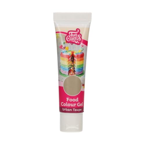 funcakes-urban-taupe-gel-alimentaire-30-g-concentr image 8