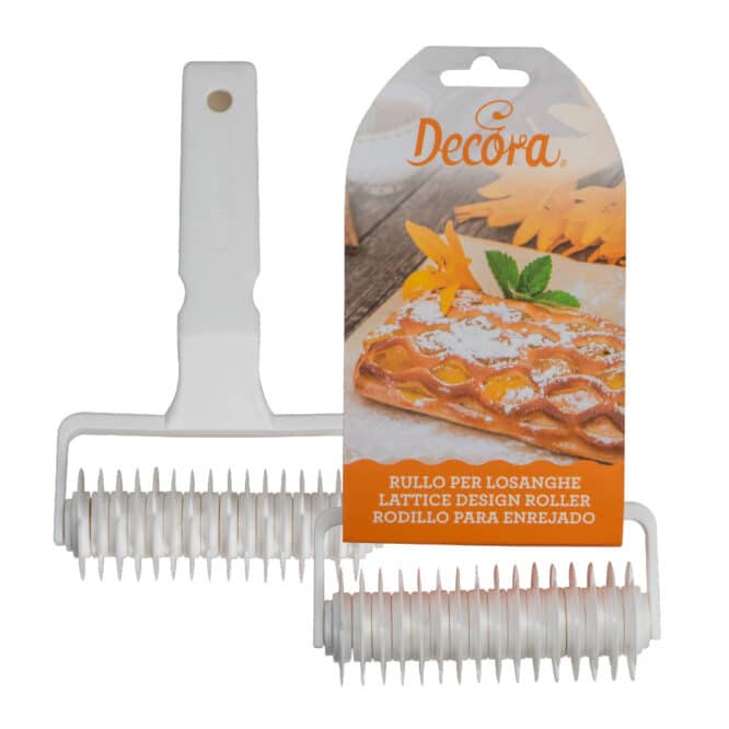 decora-bake-cook-rullo-losanghe-rouleau-losanges-10-cm-plastique image 4