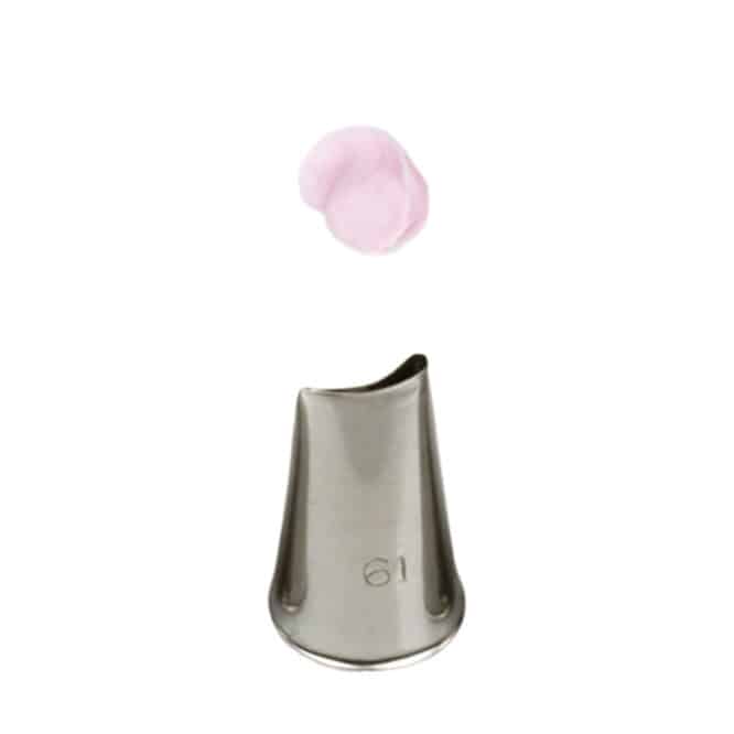 decora-bake-cook-douilles-p-tale-inox image 6