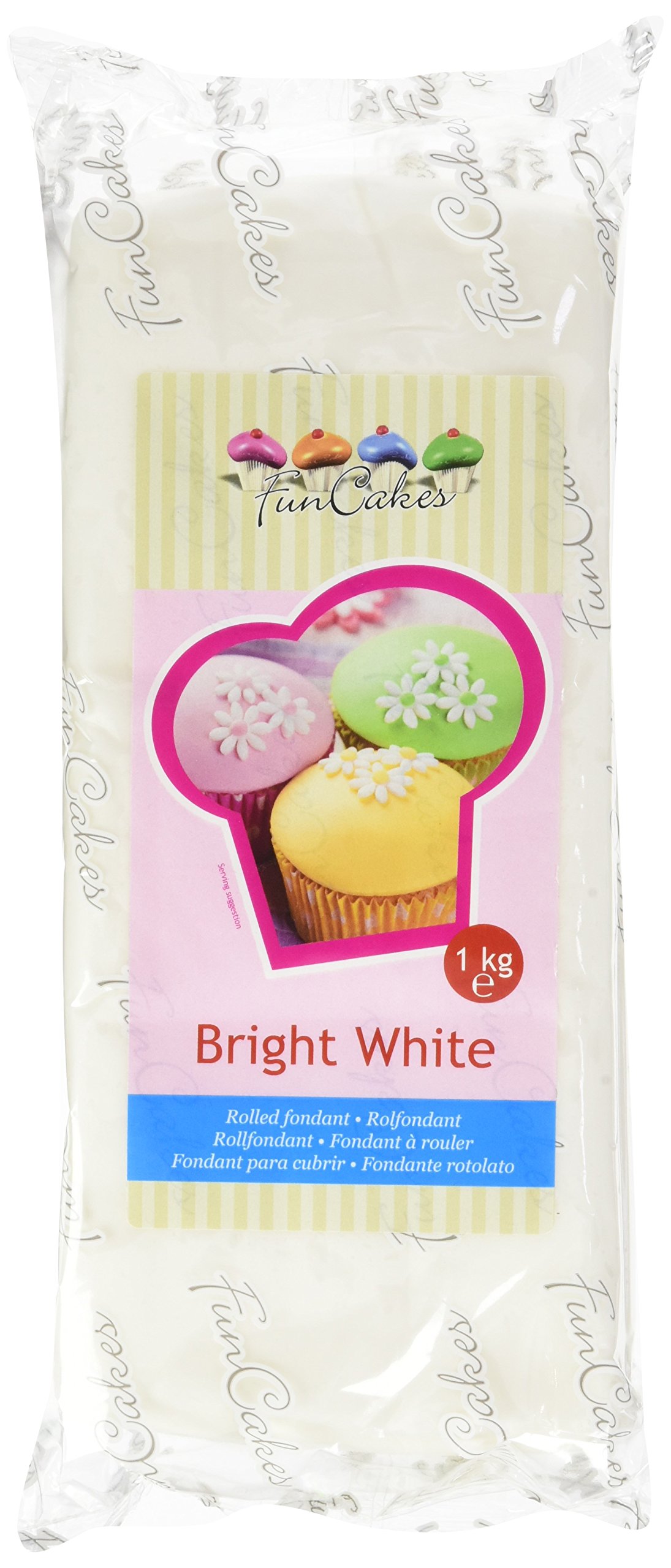 funcakes-p-te-sucre-blanc-marshmallow-1-kg-vanille image 5