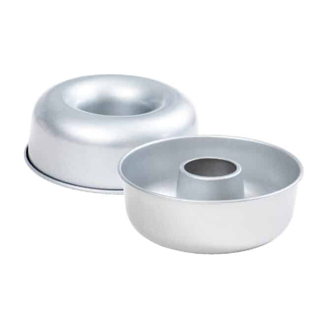 decora-bake-cook-savarin-moule-couronne-acier-7-5-cm image 6