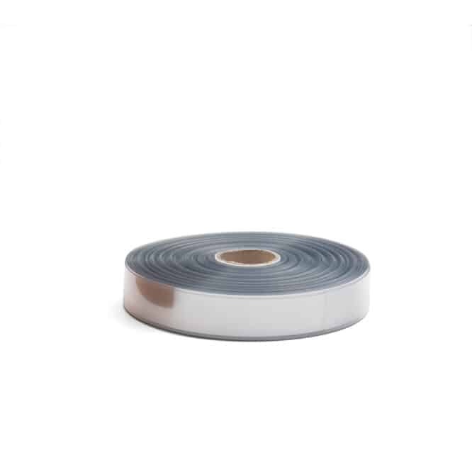 decora-bake-cook-bobine-pvc-alimentaire-200-m image 6