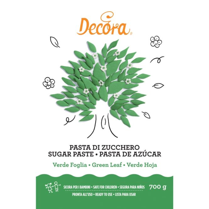 decora-bake-cook-p-te-sucre-700-g-pr-te-l-emploi image 5
