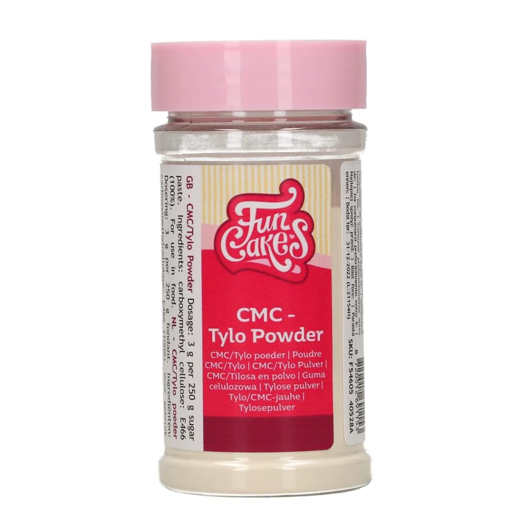 funcakes-covering-paste-poudre-tylo-cmc-60-g-modelage image 1