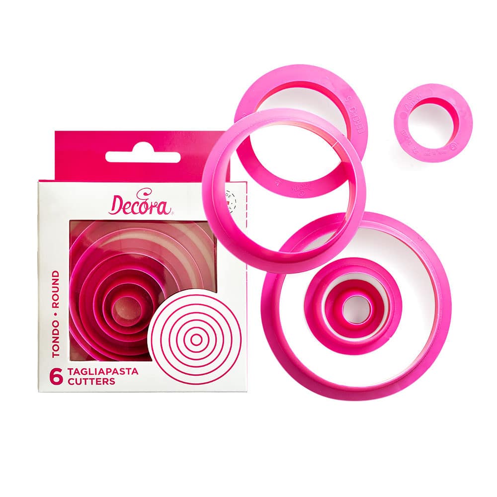 decora-bake-cook-emporte-pi-ce-rond-lot-6-plastique image 6