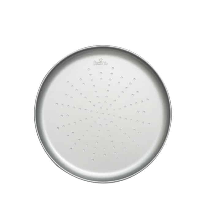decora-bake-cook-teglie-pizza-plaque-perfor-e-antiadh-sive image 5